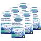 Dr. Beckmann Power-Foaming Toilet Cleaner 3x100g