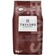 Taylors of Harrogate Decaffé Coffee Beans 1kg