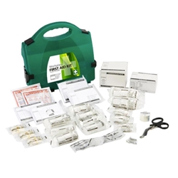 Premier BS-8599 Small Workplace Kit (8599-PS19) 