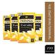 Twinings Everyday Enveloped Teabags 50's - PACK (6)