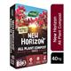 New Horizon All Plant Peat Free Compost by Westland 40 Litre - PACK (90)