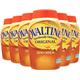 Ovaltine Original 800g