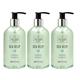 Sea Kelp Shampoo 300ml