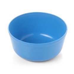 Lotion bowl - 900ml - 150 x 70mm - Single