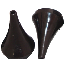 Keeler Disp. Specula 5.5mm (Pack of 500)