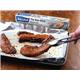 Bacofoil Kitchen, Non-stick Kitchen Foil 300mm x 5m