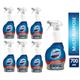 Domestos Bleach Spray 700ml