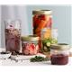 Kilner PRESERVE Jar 0.5 Litre (0025.400)