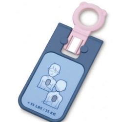 SMART Pads III, 5 sets