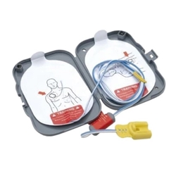 Infant/Child Key, FRx Defibrillator