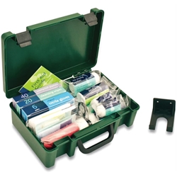 BS-8599 Essentials Workplace Small Kit