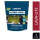 Lava-Lite Hydro Gro+ 3 Litre