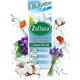 Zoflora Linen Fresh Disinfectant 120ml