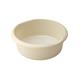 Addis Linen Round Bowl 7.7 Litre