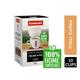 Rombouts Italian 1 Cup Filters 10's