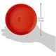 Stewart 5-6inch Flower Pot Saucer Pack 5's