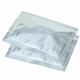 Zero In Fly Max Fly Catcher Bait Refill 3's (STV337)