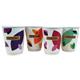 Twinings 12oz Printed Paper Cups 25's