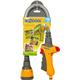 Hozelock Multi Purpose Flexi Spray {2683}