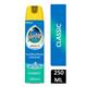 Pledge Classic Multi Surface 250ml