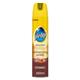 Pledge Classic Wood Polish & Enhancer 250ml