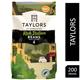 Taylors of Harrogate Rich Italian Coffee Beans 200g