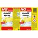 HG Mould Spray 500ml