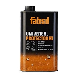 Grangers Fabsil Universal Protector 1 Litre