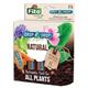 Fito Natural All Plants Drip Feeders 32ml x 5 Pack