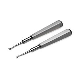 Instrapac Cryers Elevator Set Left & Right - SINGLE