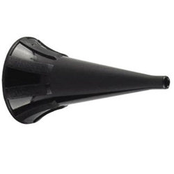 Pack of 1000 disposable ear specula 4mm E-Scope Pocket Set