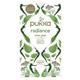 Pukka Tea Radiance Organic Envelopes 20's