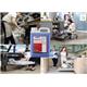 Janit-X Professional Rinse Aid 5 Litre