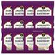 Jakemans Blackcurrant Lozenges 73g