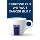 Lavazza Espresso Cups