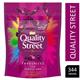 Quality Street Purple One Chocolate Sharing Bag 344g