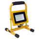 Powermaster 20W Portable LED Worklight