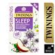 Twinings Superblends Sleep Envelopes 20's