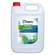 Hospec Thick Bleach 5 Litre