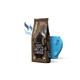 Clipper Fairtrade Organic Decaffeinated Coffee 227g - PACK (8)