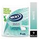 Nicky Elite White Toilet Rolls 9 Pack - PACK (5)