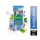 Zoflora Bluebell Woods Disinfectant 500ml - PACK (12)