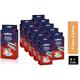 Lavazza Crema Gusto Ground Filter Coffee 250g - PACK (8)