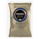 Gold Blend Decaf 300g Vending Coffee - PACK (10)