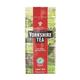 Yorkshire Tea Loose Leaf 250g