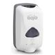 Purell / Gojo {TFX} Touch Free Dispenser 1200ml (Gojo)