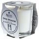 Price's Open Window Odour Eliminating Candle