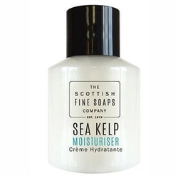 Sea Kelp Moisturiser Bottle 30ml