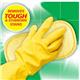 Elbow Grease Scrubbing Pad
