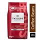 Taylors of Harrogate Espresso Beans 1kg - PACK (3)